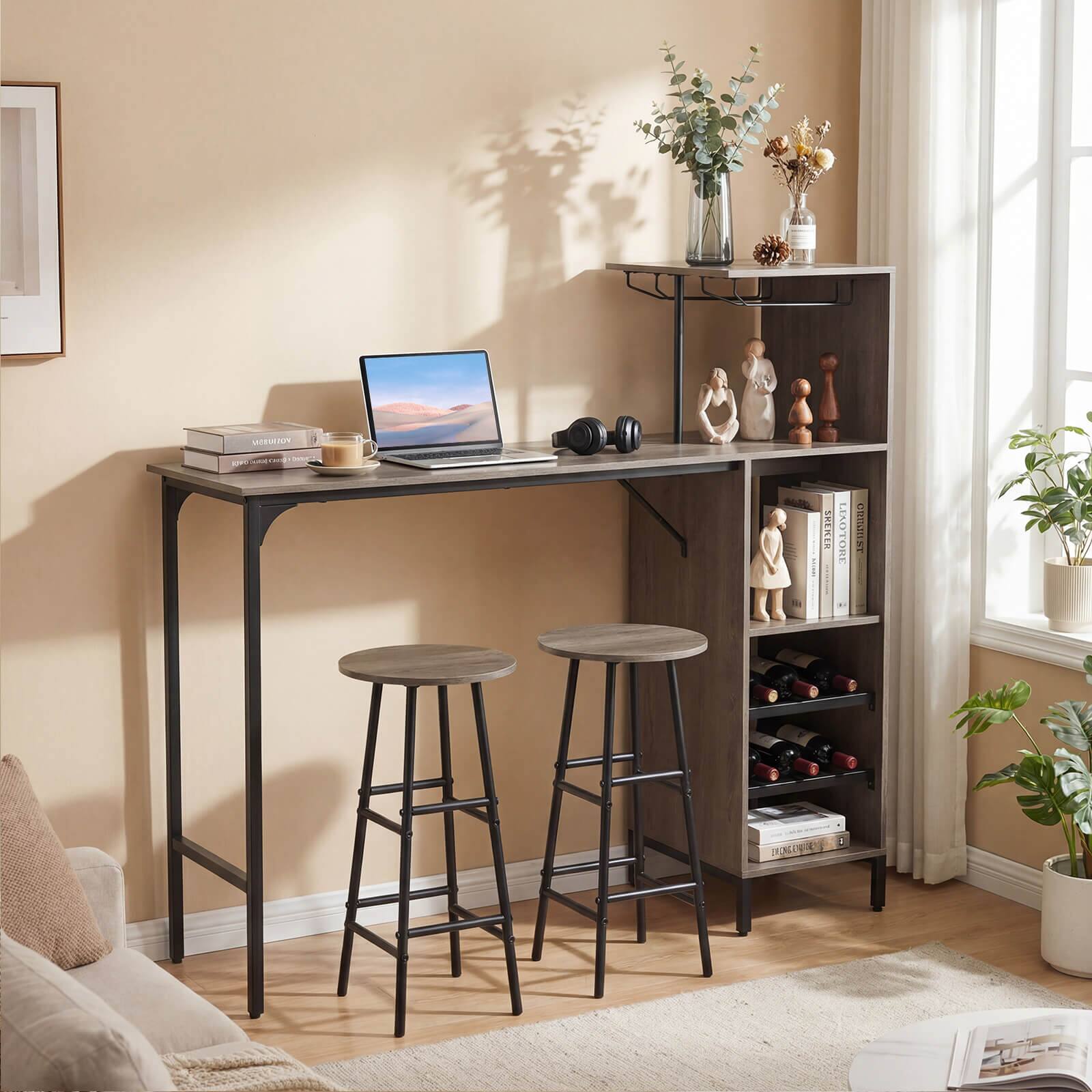 MnULion - SKEKIR LEADER Cmr CUNISY DAIR JTLNL