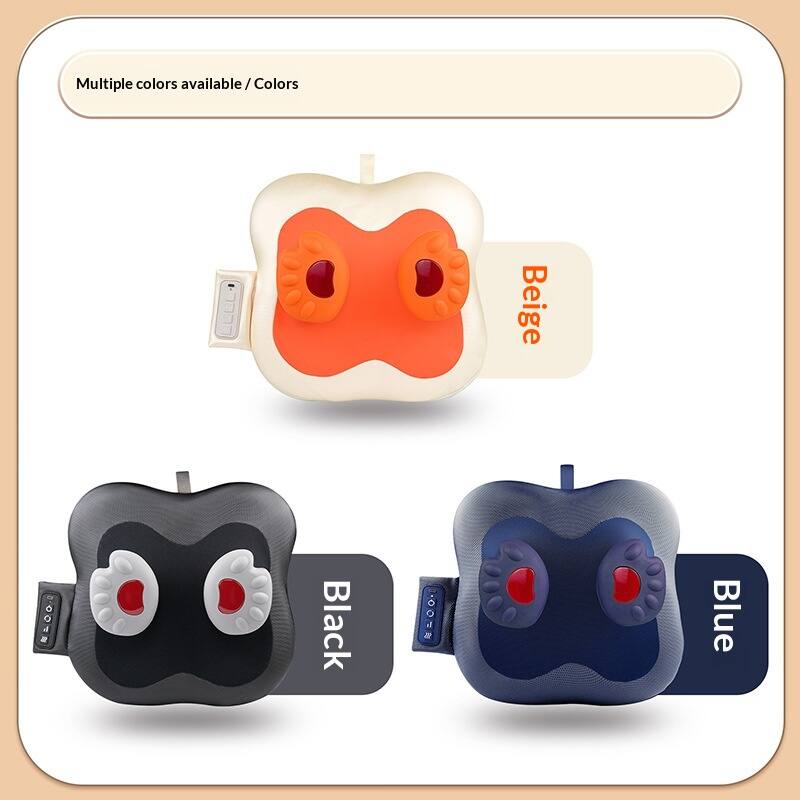 Multiple colors available / Colors

Beige

Black

Blue