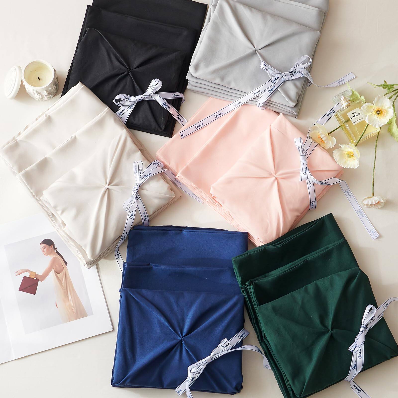 The text on the image reads:

"Depon 1 I Dnde Cepon Geos Cote Tiotan Ce Topen Ceptam a -   CHANEL a Cheeu  a 6 3 I  ?  Clae I Gedo Ce 1 1 1 Thpe Cancie I Gote w"

Corrected and grouped text:

"Depon 1 I Dnde Cepon Geos Cote Tiotan Ce Topen Ceptam a -   CHANEL a Cheeu  a 6 3 I  ?  Clae I Gedo Ce 1 1 1 Thpe Cancie I Gote w"

It appears to be a mix of words and possibly a question. Here is a possible interpretation:

"Depon 1 I Dnde Cepon Geos Cote Tiotan Ce Topen Ceptam a -   CHANEL a Cheeu  a 6 3 I  ?  Clae I Gedo Ce 1 1 1 Thpe Cancie I Gote w"

This might be a nonsensical or coded text. If it's meant to be a question, it could be:

"Depon 1 I Dnde Cepon Geos Cote