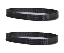 EnviroCare - 7 Pack Vacuum Belts Part #18-3111-00