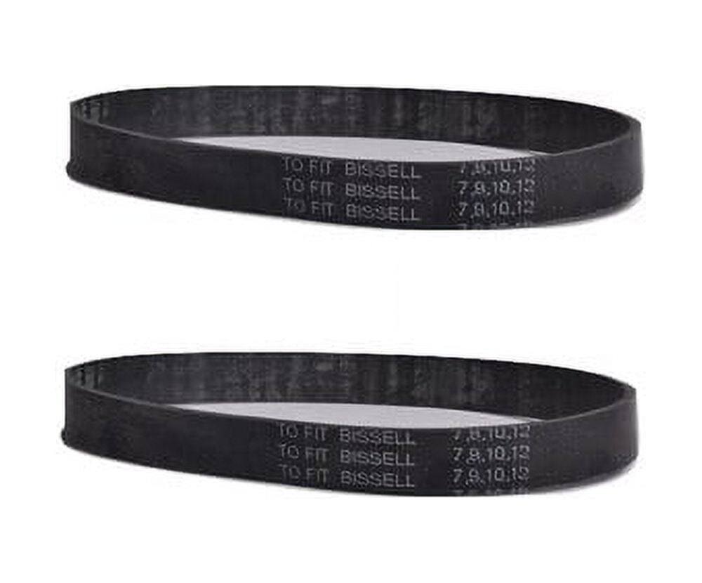 TO FIT BISSELL 7.9.10.12  
TO FIT BISSELL 7.9.10.12  
TO FIT BISSELL 7.9.10.12  
TO FIT BISSELL 7.9.10.12