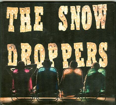 The Snow Droppers