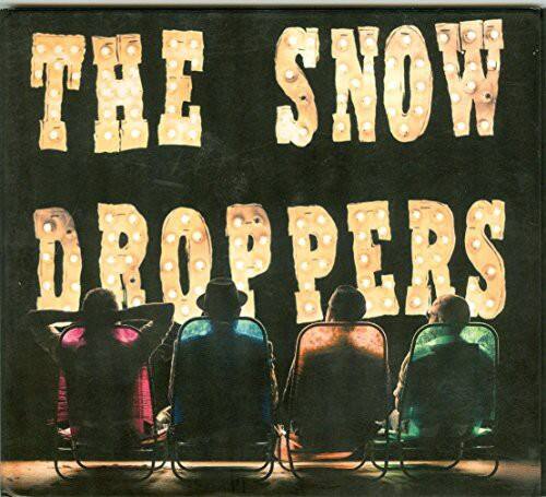 The Snow Droppers