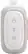 Alt View 14. JBL - Go 5 - Ultra-portable waterproof and drop-proof speaker - 2026 - White.
