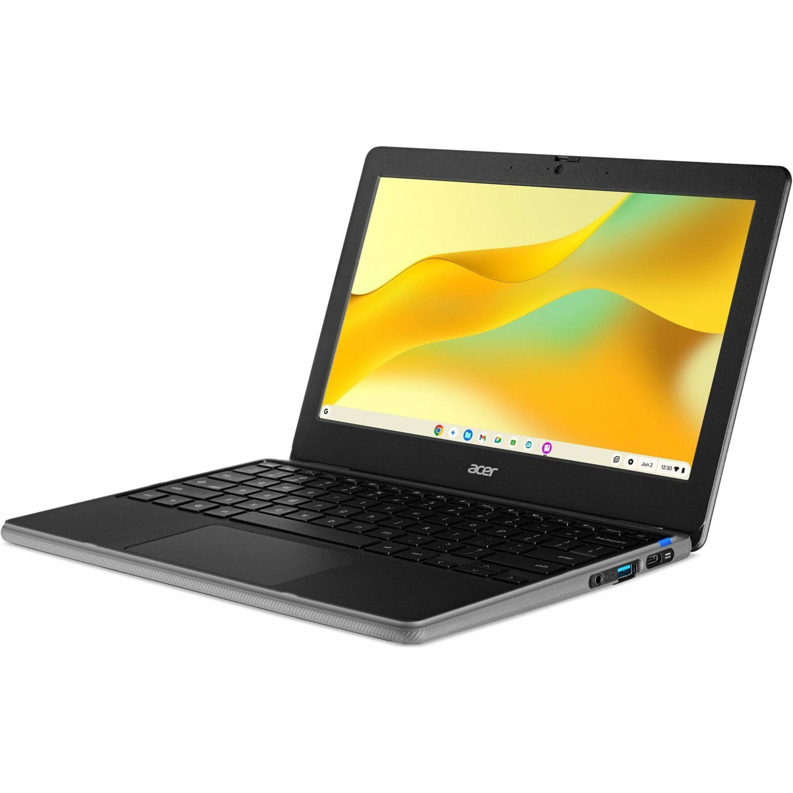 M  
f  
-  
5  
Z  
-  
a  
T  
FOR  
-  
%  
a  
of  
7  
-  
/  
1  
Y  
C  
&  
A  
R  
a  
/  
7%  
m  
THE  
acer  
47  
E  
20  
"  
/  
e  
K  
0  
/  
P  
1  
a  
7  
...  
Y  
/  
/  
-  
1  
/  
/  
B  
ins  
230