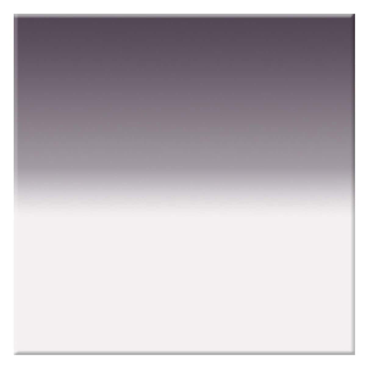 "Tiffen - 6 x 6"" Graduated 0.6 ND Soft Edge Filter" price history on PriceWatchPro