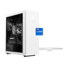 HP OMEN 25L Gaming Desktop Intel Core i7 14700F 2024 32GB DDR5 HP OMEN 25L Gaming Desktop Intel Core i7 14700F 2024 32GB DDR5