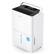 - 45
waykar
ENERGY STAR