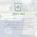 WHY #5? We chose polypropylene (#5 plastic) for our recyclable* K-Cup pods because it is accepted for curbside recycling in the majority of communities across North America and there is growing demand for it as a recycled material. *Check locally, not recycled in all communities.