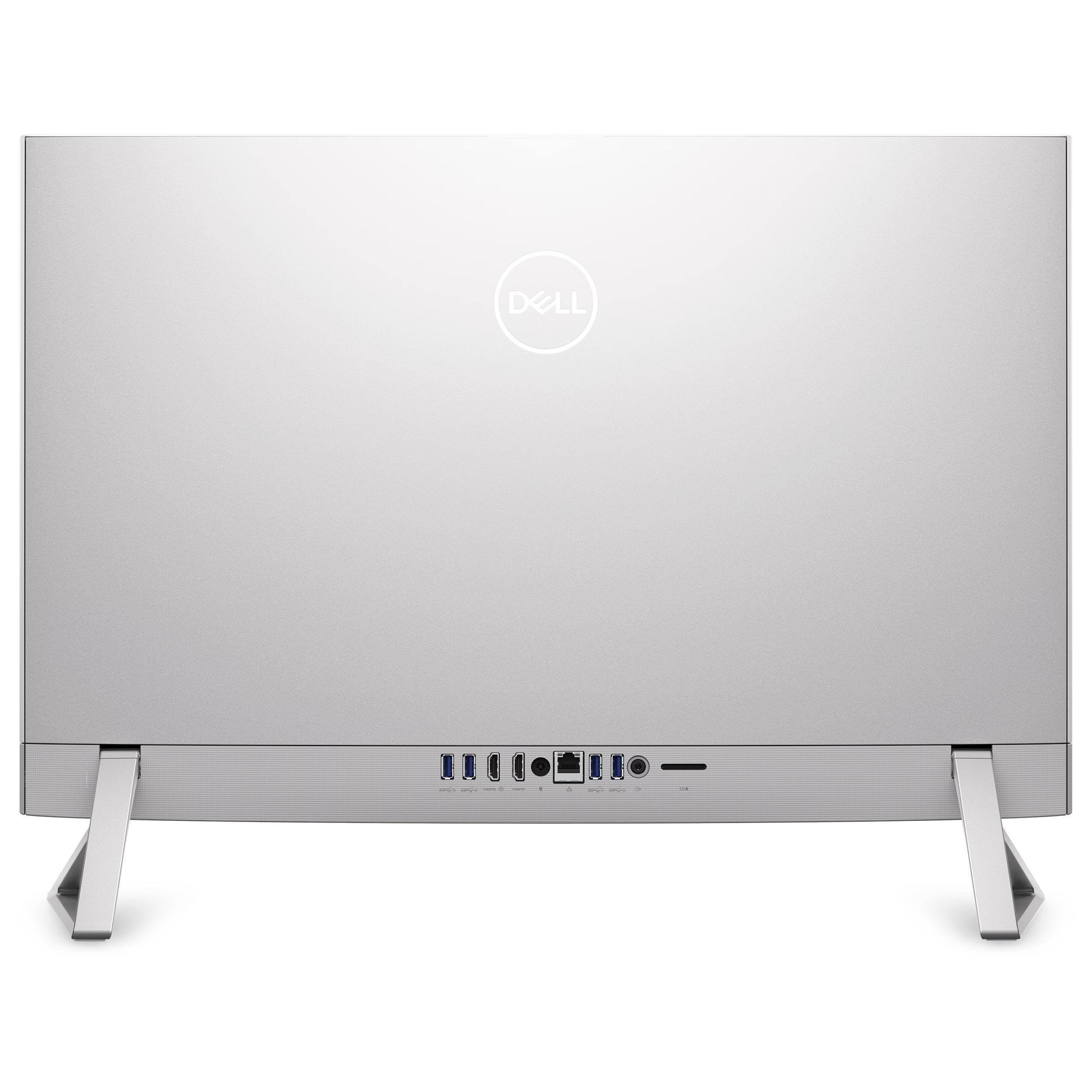 DELL O110