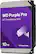 WD Purple Pro 3.5" Surveillance HDD 10 TB, Western Digital