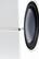 Alt View 7. MartinLogan - Dynamo 12, 12” Sealed, Powered Subwoofer, with Magnitude MT-1.6kW Amplifier, Sub Control App, and Wireless Built-In - Satin White.