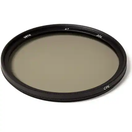 URTH 67 20L CPL