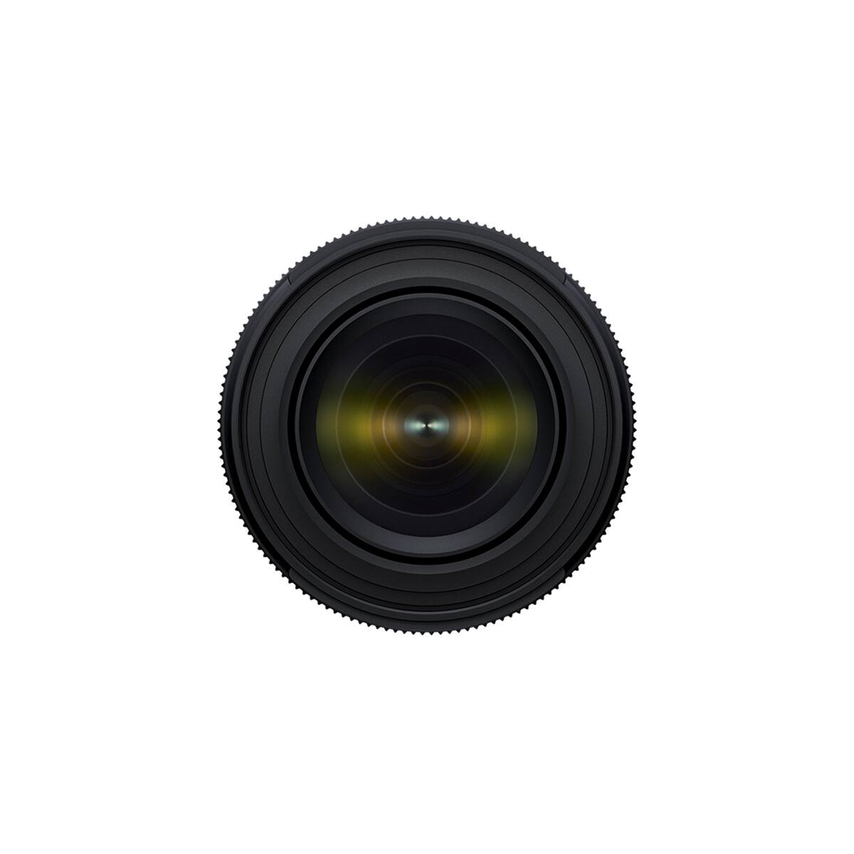 Alt View 4. Tamron - Tamron 17-50mm f/4 Di III VXD Lens for Sony E - Black.