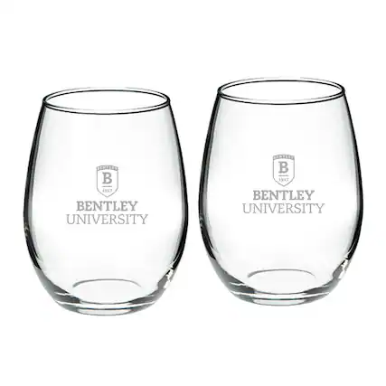 BENTLEY UNIVERSITY
BENTLEY UNIVERSITY