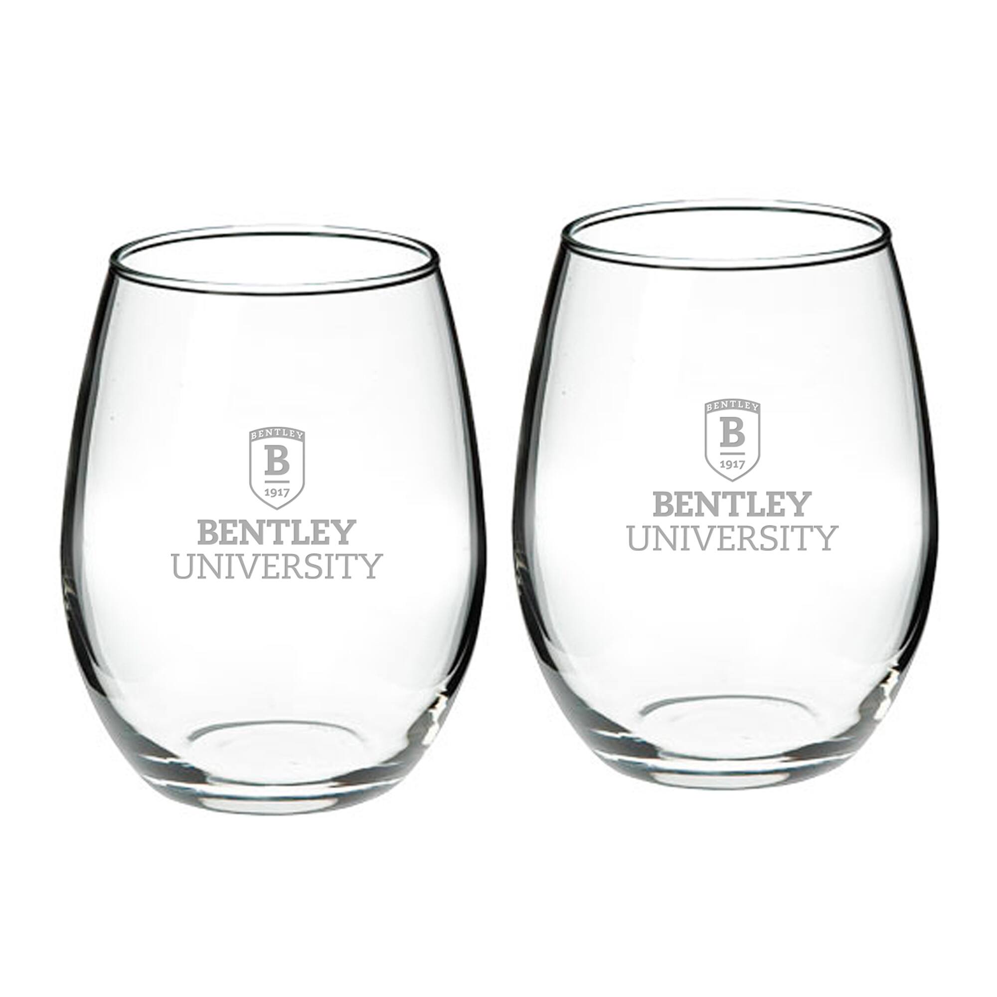 BENTLEY UNIVERSITY  
BENTLEY UNIVERSITY