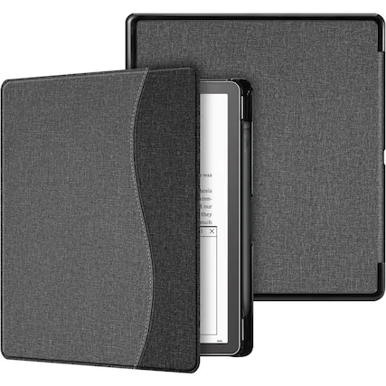 a REW hosis com- a our they nuch : x 10%