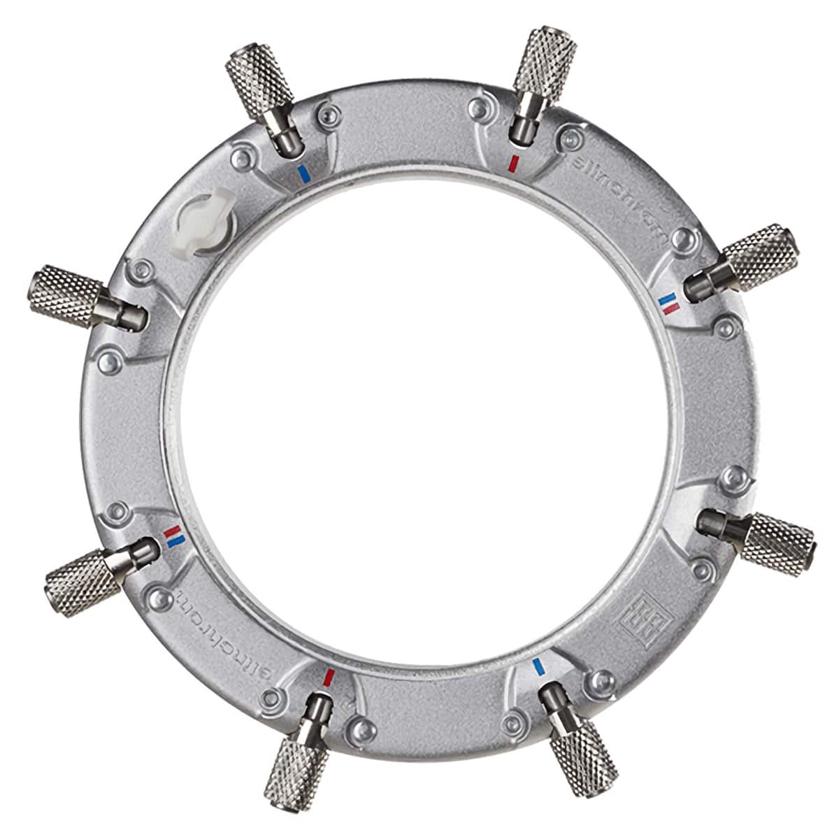 Elinchrom - Rotalux Speedring for Broncolor Pulso price history on PriceWatchPro