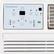 Keystone TEMP/TIMER $ Energy Saver TEMP/TIMER Sleep Check Filter Follow Me Auto Cool Dry Mode Fan On Timer Cft Fan Auto Low Med High