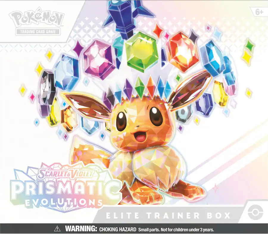 Authentic Japanese Pokemon Cards 3 Japanese Pokemon Prismatic Evolutions Booster Packs Authentic Scarlet & Violet Era Cards, Sealed Pokmon Cards Authentic Japanese Pokemon Cards 3 Japanese Pokemon Prismatic Evolutions Booster Packs Authentic Scarlet & Violet Era Cards, Sealed Pokmon Cards