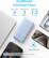 20,000mAh Unlimited Power
iPhone 15 Pro 4 Charges
Galaxy S24 Ultra 3 Charges
MacBook Air 1.2 Charges
ANKER 4 - K 4P
Airline-Approved
Note: Data based on internal lab testing.
$524.99