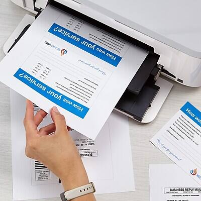 Sure, here is the corrected and grouped text:

---

**How to Use Your Service**

**Business Reply Mail**

**Business Reply Mail**

**Business Reply Mail**

---

**How to Use Your Service**

**Business Reply Mail**

---

**Business Reply Mail**

---

**Business Reply Mail**

---

**Business Reply Mail**

---

**Business Reply Mail**

---

**Business Reply Mail**

---

**Business Reply Mail**

---

**Business Reply Mail**

---

**Business Reply Mail**

---

**Business Reply Mail**

---

**Business Reply Mail**

---

**Business Reply Mail**

---

**Business Reply Mail**

---

**Business Reply Mail**

---

**Business Reply Mail**

---

**Business Reply Mail**

---

**Business Reply Mail**

---

**Business Reply Mail**

---

**Business Reply Mail**

---

**Business Reply Mail**

---

**Business Reply Mail**

---

**Business Reply Mail**

---

**Business Reply Mail**

---

**Business Reply Mail**

---

**Business Reply Mail**

---

**Business Reply Mail**

---

**Business Reply Mail**

---

**Business Reply Mail**

---

**Business Reply Mail**

---

**Business Reply Mail**

---

**Business Reply Mail**

---

**Business Reply Mail**

---

**Business Reply Mail**

---

**Business Reply Mail**

---

**Business Reply Mail**

---

**Business Reply Mail**

