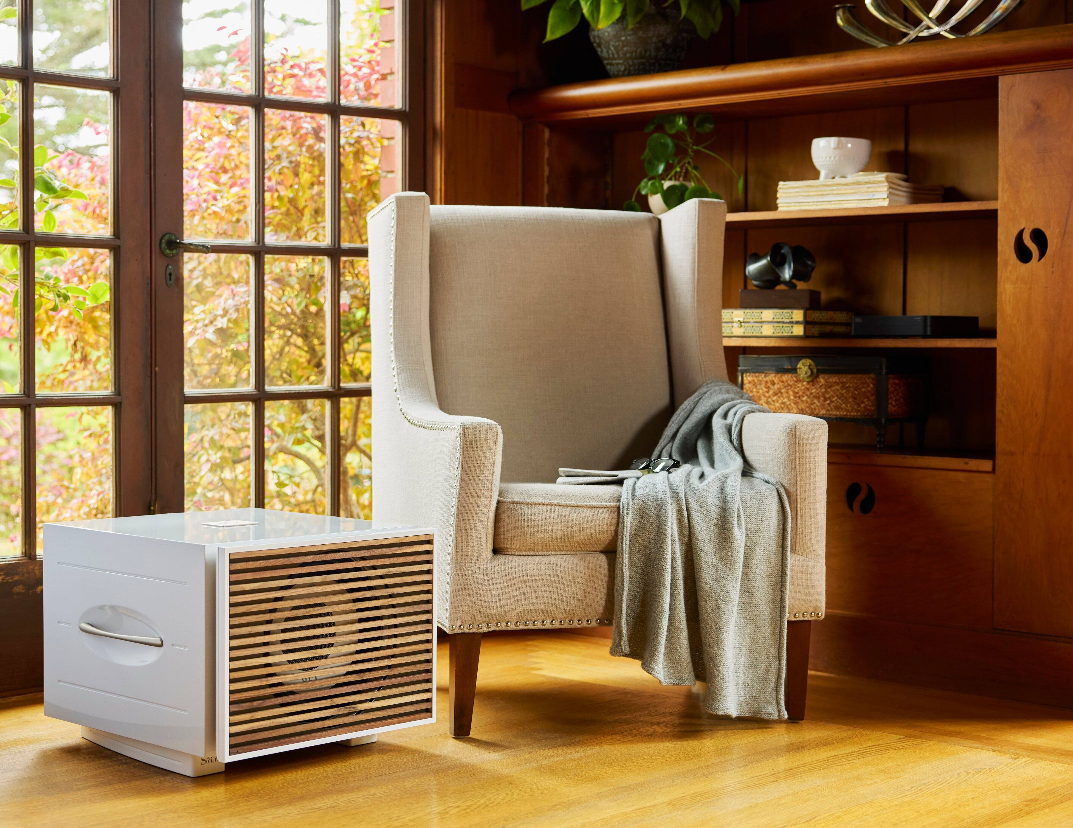 C 20 J00E dE . 20 200 " 303