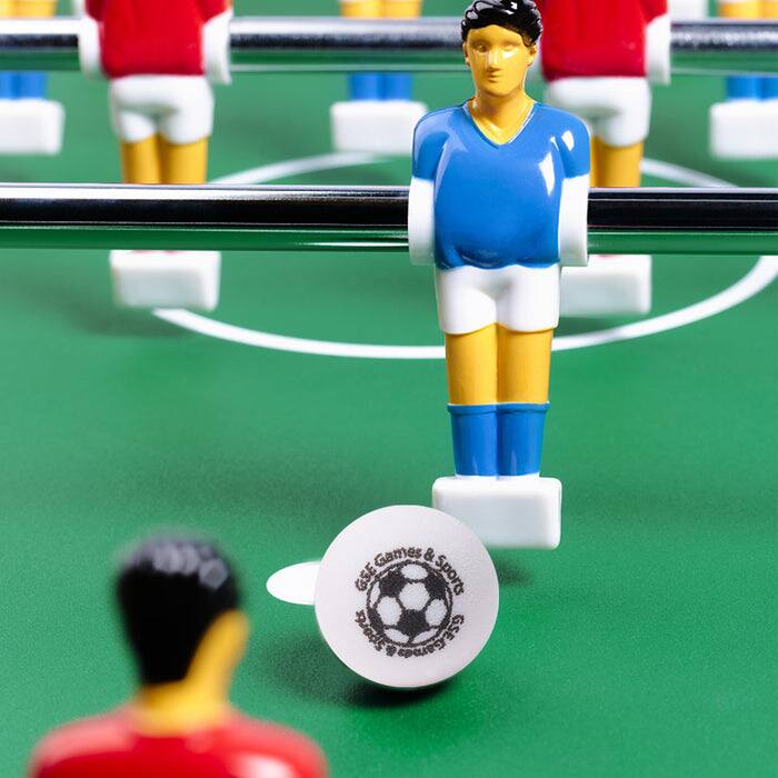 Games & Sports, GSE Sports, Spores, GSE