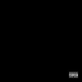 Dean Blunt - Black Metal - VINYL LP