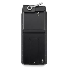 DJI - Lower Quick-Release Plate for RS 5 Gimbal Stabilizer