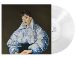Lily Allen - West End Girl - VINYL LP
