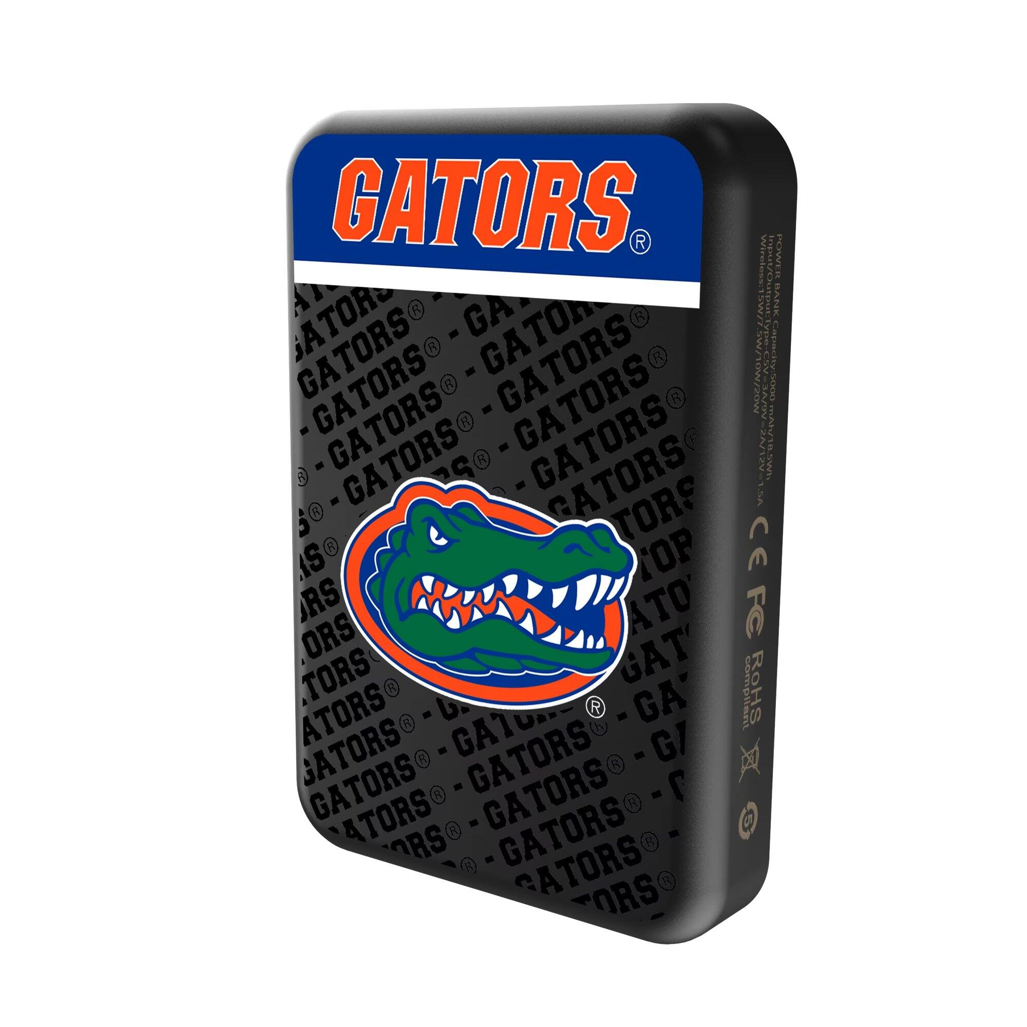 GATORS  
GATORS  
GATORS  
GATORS  
GATORS  
GATORS  
GATORS  
GATORS  
GATORS  
GATORS  
GATORS  
GATORS  
GATORS  
GATORS  
GATORS  
GATORS  
GATORS  
GATORS  
GATORS  
GATORS  
GATORS  
GATORS  
GATORS  
GATORS  
GATORS  
GATORS  
GATORS  
GATORS  
GATORS  
GATORS  
GATORS  
GATORS  
GATORS  
GATORS  
GATORS  
GATORS  
GATORS  
GATORS  
GATORS  
GATORS  
GATORS  
GATORS  
GATORS  
GATORS  
GATORS  
GATORS  
GATORS  
GATORS  
GATORS  
GATORS  
GATORS  
GATORS  
GATORS  
GATORS  
GATORS  
GATORS  
GATORS  
GATORS  
GATORS  
GATORS  
GATORS  
GATORS  
GATORS  
GATORS  
GATORS  
GATORS  
GATORS  
GATORS  
GATORS  
GATORS  
GATORS  
GATORS  
GATORS  
GATORS  
GATORS  
GATORS  
GATORS  
GATORS  
GATORS  
GATORS  
GATORS  
GATORS  
GATORS  
GATORS  
GATORS  
G