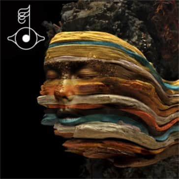 Bastards [LP] - VINYL