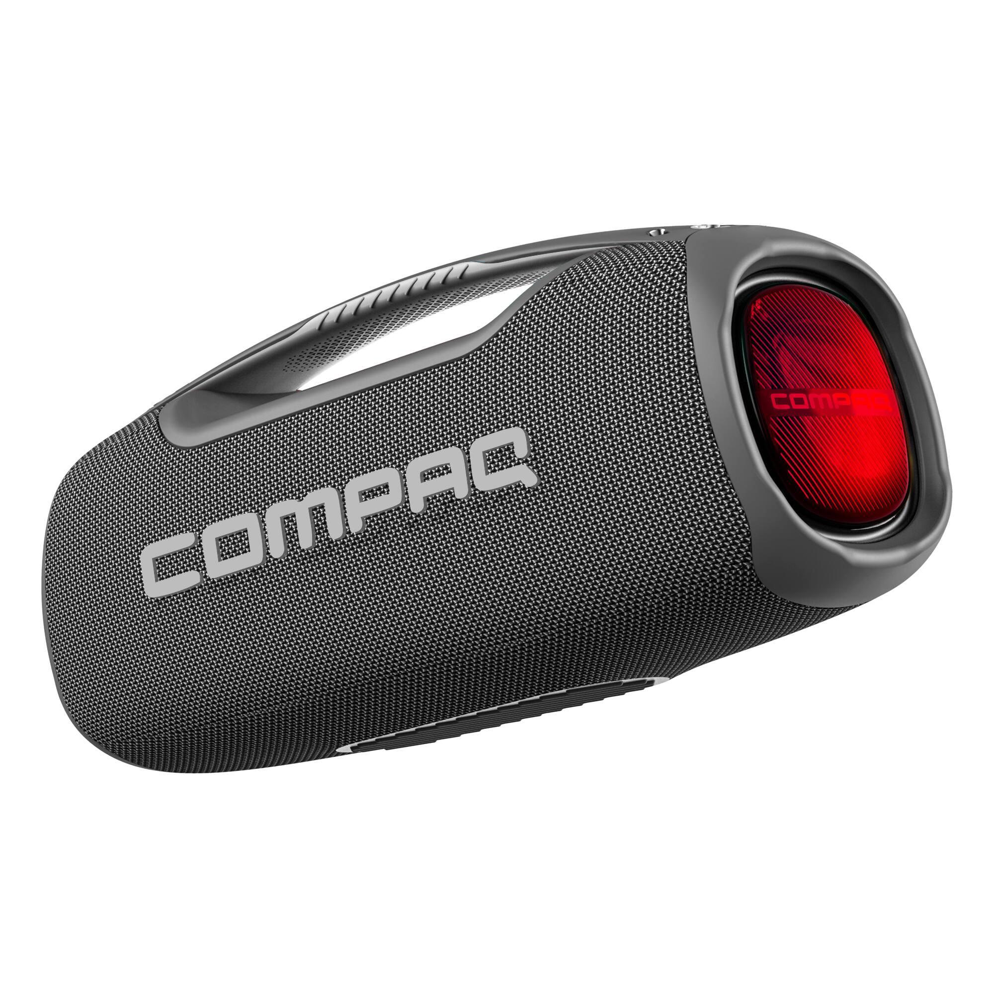 COMPAC