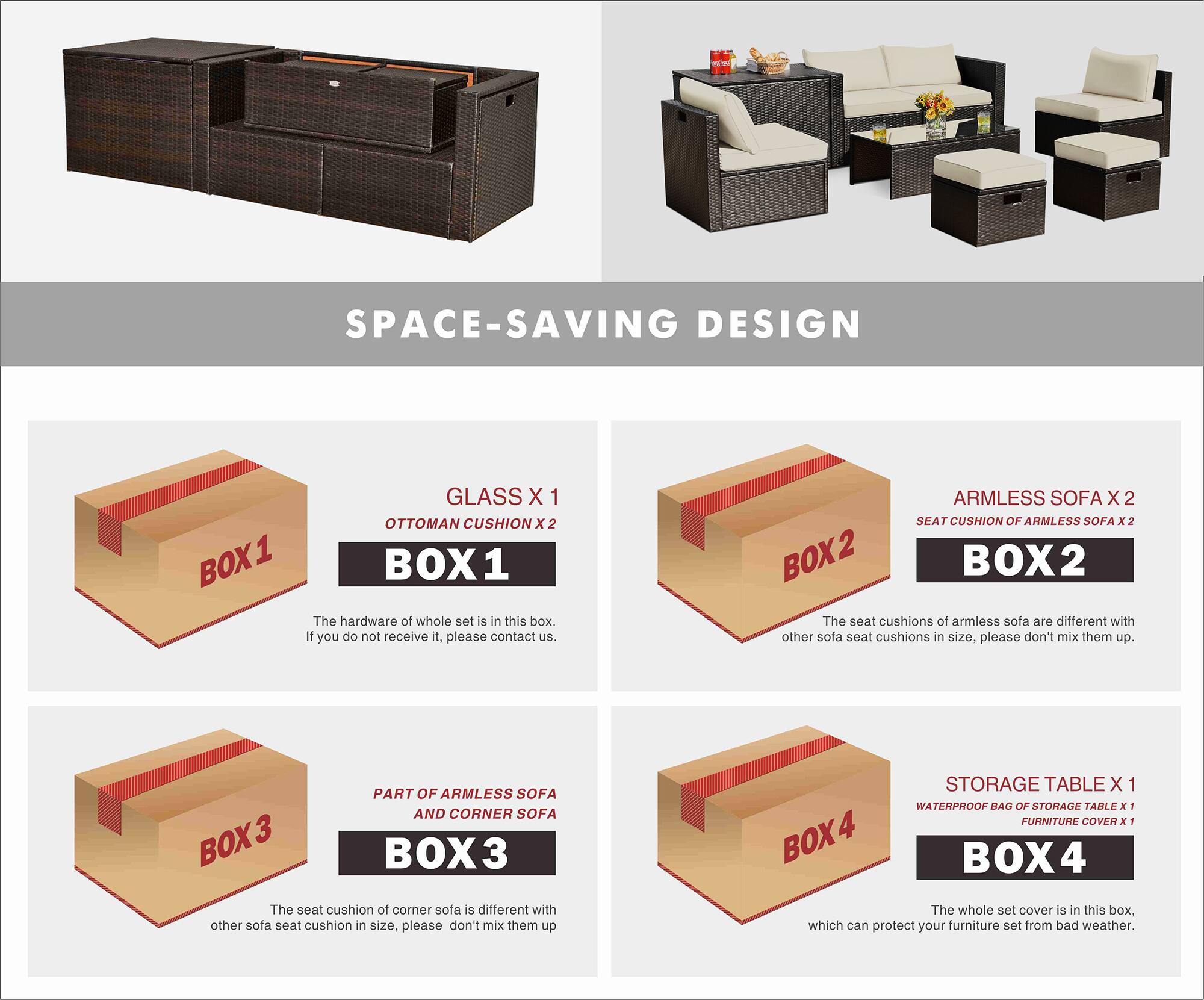 media item thumbnail