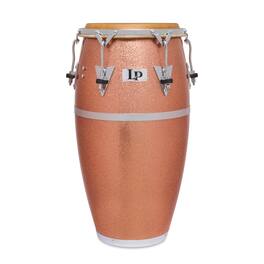 Latin Percussion - Martin Cohen Limited 11-3/4" Conga