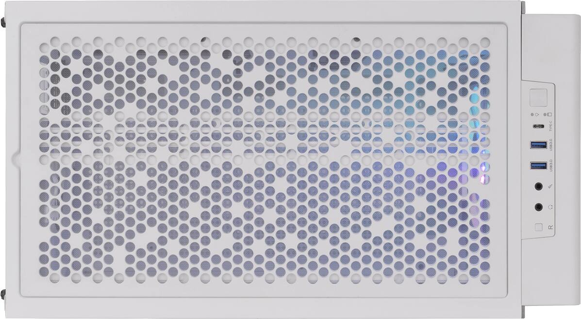 The text on the image reads "USB3.0 - R USB3.0 - L USB3.0 - R USB3.0 - L USB3.0 - R USB3.0 - L USB3.0 - R USB3.0 - L USB3.0 - R USB3.0 - L USB3.0 - R USB3.0 - L USB3.0 - R USB3.0 - L USB3.0 - R USB3.0 - L USB3.0 - R USB3.0 - L USB3.0 - R USB3.0 - L USB3.0 - R USB3.0 - L USB3.0 - R USB3.0 - L USB3.0 - R USB3.0 - L USB3.0 - R USB3.0 - L USB3.0 - R USB3.0 - L USB3.0 - R USB3.0 - L USB3.0 - R USB3.0 - L USB3.0 - R USB3.0 - L USB3.0 - R USB3.0 - L USB3.0 - R USB3.0 - L USB3.0 - R USB3.0 - L USB3.0 - R USB3.0 - L USB3.0 - R USB3.0 - L USB3.0 - R USB3.0 - L USB3.0 - R USB3.0 - L USB3.0 - R USB3.0 - L USB3.0 - R USB3.0 - L USB3.0 - R USB3.0 - L USB3.0 - R USB3.0 - L USB3.0 - R USB3.0 - L USB3.0 - R USB3.0 - L USB3.0 - R USB3.0 - L USB3.0 - R USB3.0 - L USB3.0 - R USB3.0 - L USB3.0 - R USB3.0 - L USB3.0 - R USB3.0 - L USB3.0 - R USB3.0 - L USB3.0 - R USB3.0 - L USB3.0 - R USB3.0 - L USB3.0 - R USB3.0 - L USB3.0 - R USB3.0 - L USB3.0 - R USB3.0 - L