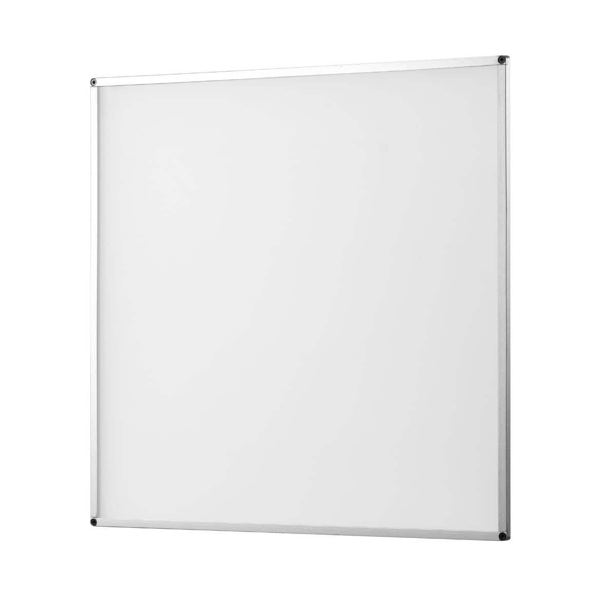 Godox - Diffuser for KNOWLED P300R/P600R LED Light Panel price history on PriceWatchPro