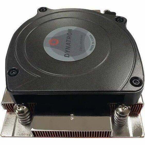 DYNATRON D 28 ALL BEARING CHINA IN MADE