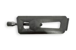 Appliance Factory Parts - P1925B BURNER/MAIN 690596