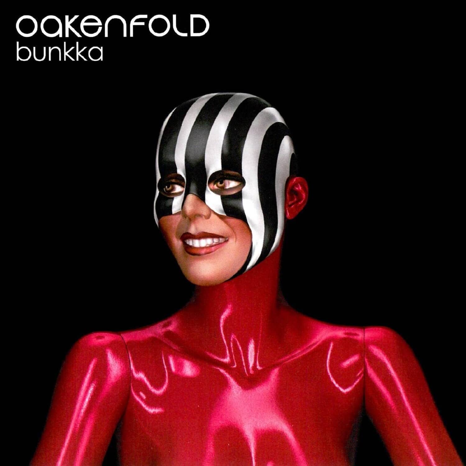 oakenfold  
bunkka