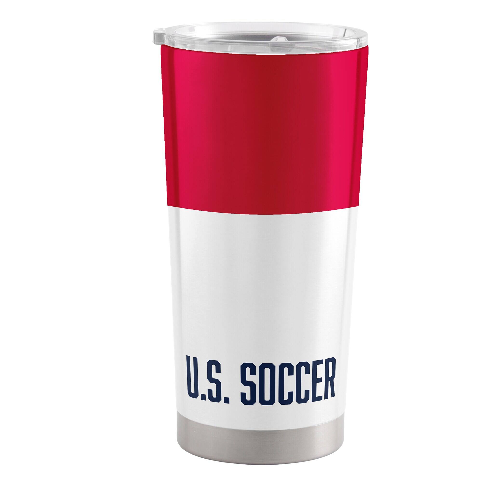 U.S. SOCCER
