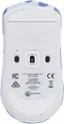 ON DPI OFF FC Product Name: Higround Wireless Mouse V1 Model No: MOUSE8 Rated: SV 5V500mA FCC ID: 2BEYL-MOUSE IC: 32016-MOUSE HVIN: HGMOUSE1 CAN CES-003(B) /NMB-003(B) Designed in LA, Made in China CE HGCO, Inc. 6050 W. Jefferson Blvd. Los Angeles, CA 90016 USA  2025 EA Inc. R 220-JP8527