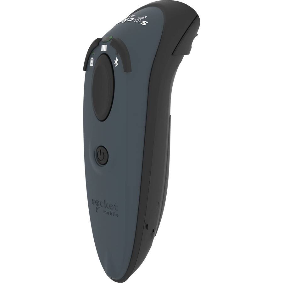 Sleek Socket D720 Barcode Scanner - Best Buy