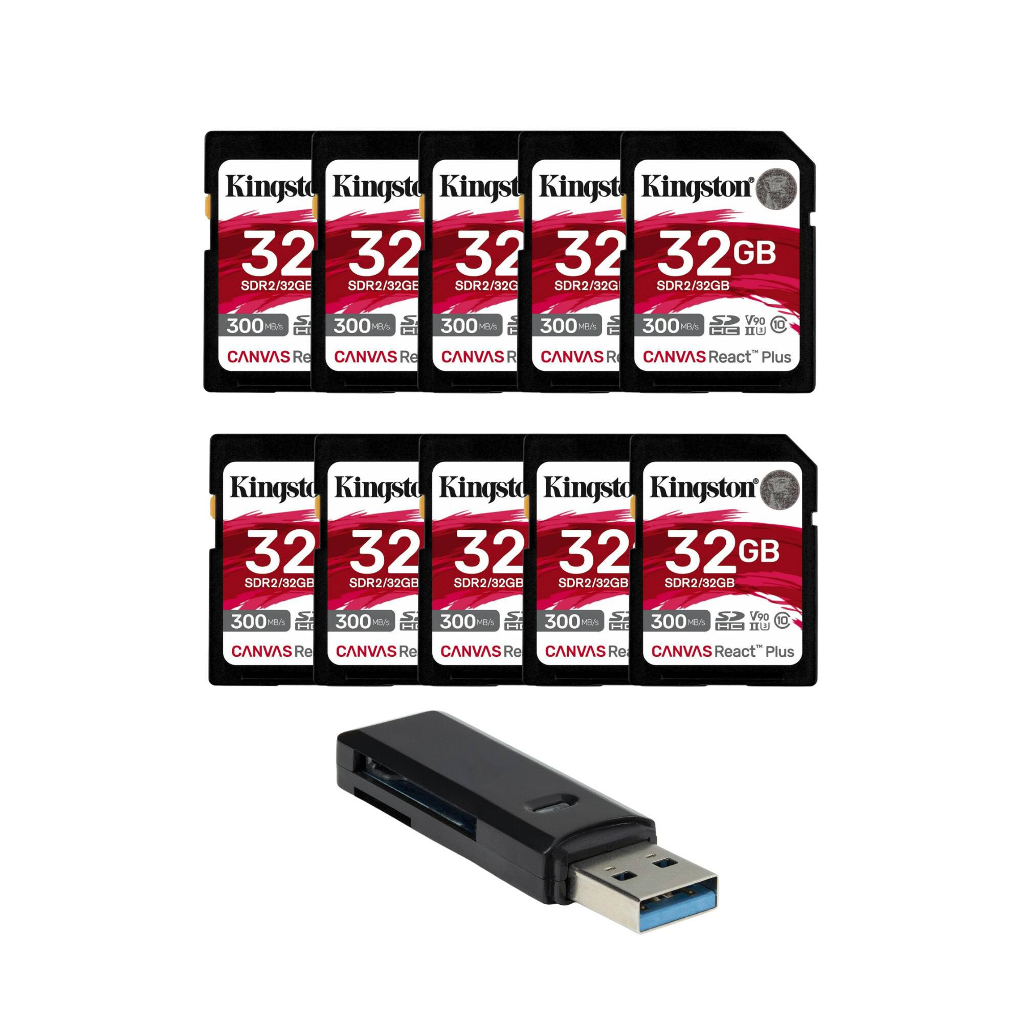 Kingston 32GB SDR2/32GB SDR2/32GB SDR2/32GB SDR2/32GB SDR2/32GB SDR2/32GB SDR2/32GB SDR2/32GB SDR2/32GB SDR2/32GB SDR2/32GB SDR2/32GB SDR2/32GB SDR2/32GB SDR2/32GB SDR2/32GB SDR2/32GB SDR2/32GB SDR2/32GB SDR2/32GB SDR2/32GB SDR2/32GB SDR2/32GB SDR2/32GB SDR2/32GB SDR2/32GB SDR2/32GB SDR2/32GB SDR2/32GB SDR2/32GB SDR2/32GB SDR2/32GB SDR2/32GB SDR2/32GB SDR2/32GB SDR2/3