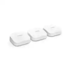 eero eero eero