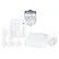 PROTECTED arlo SMART SECURITY (1-1) I 2 3 4 5 6 7 8 9 0 1 2 3 4 5 6 7 8 9 0 1 2 3 4 5 6 7 8 9 0 1 2 3 4 5 6 7 8 9 0 1 2 3 4 5 6 7 8 9 0 1 2 3 4 5 6 7 8 9 0 1 2 3 4 5 6 7 8 9 0 1 2 3 4 5 6 7 8 9 0 1 2 3 4 5 6 7 8 9 0 1 2 3 4 5 6 7 8 9 0 1 2 3 4 5 6 7 8 9 0 1 2 3 4 5 6 7 8 9 0 1 2 3 4 5 6 7 8 9 0 1 2 3 4 5 6 7 8 9 0 1 2 3 4 5 6 7 8 9 0 1 2 3 4 5 6 7 8 9 0 1 2 3 4 5 6 7 8 9 0 1 2 3 4 5 6 7 8 9 0 1 2 3 4 5 6 7 8 9 0 1 2 3 4 5 6 7 8 9 0 1 2 3 4 5 6 7 8 9 0 1 2 3 4 5 6 7 8 9 0 1 2 3 4 5 6 7 8 9 0 1 2 3 4 5 6 7 8 9 0 1 2 3 4 5 6 7 8