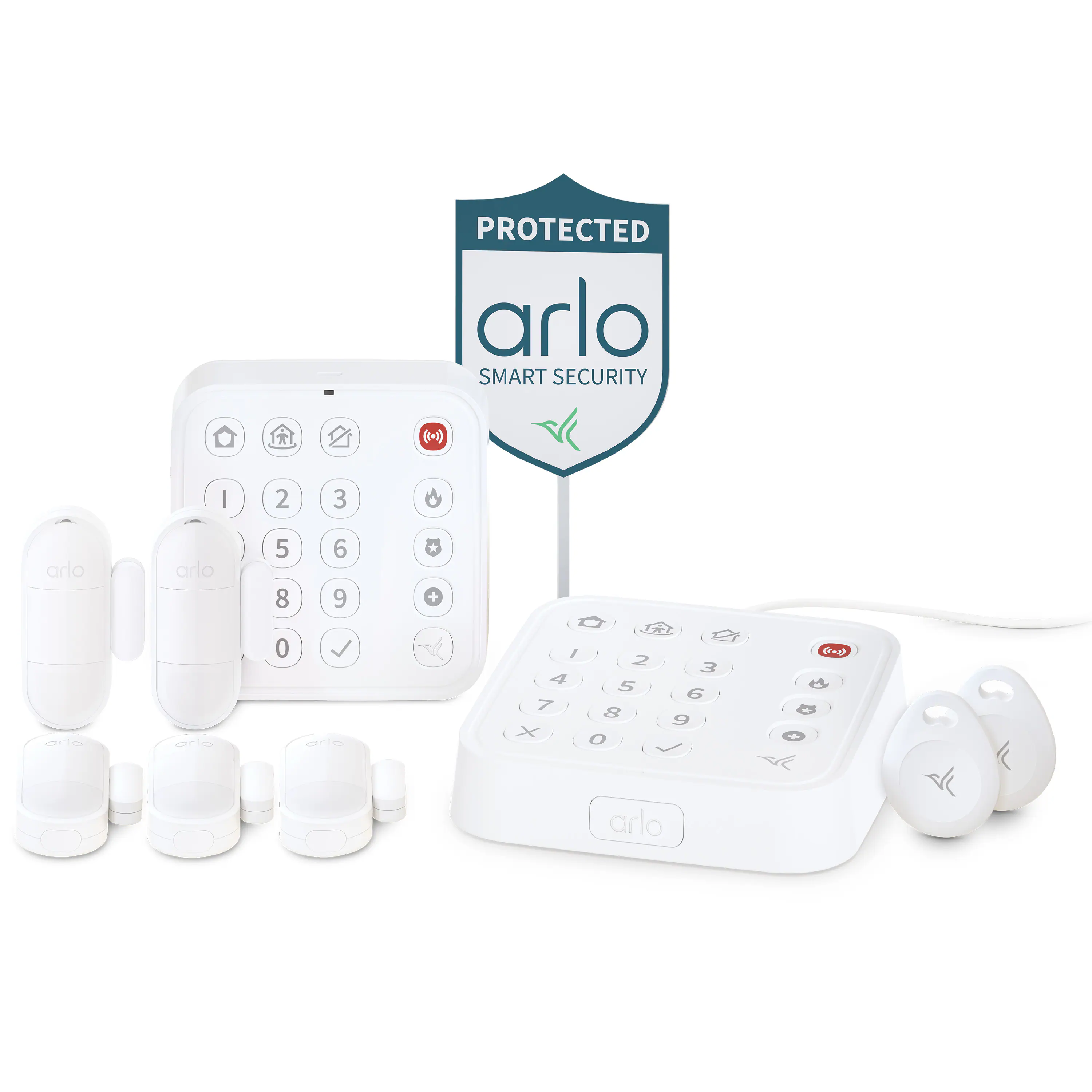 PROTECTED arlo SMART SECURITY (1-1) I 2 3 4 5 6 7 8 9 0 1 2 3 4 5 6 7 8 9 0 1 2 3 4 5 6 7 8 9 0 1 2 3 4 5 6 7 8 9 0 1 2 3 4 5 6 7 8 9 0 1 2 3 4 5 6 7 8 9 0 1 2 3 4 5 6 7 8 9 0 1 2 3 4 5 6 7 8 9 0 1 2 3 4 5 6 7 8 9 0 1 2 3 4 5 6 7 8 9 0 1 2 3 4 5 6 7 8 9 0 1 2 3 4 5 6 7 8 9 0 1 2 3 4 5 6 7 8 9 0 1 2 3 4 5 6 7 8 9 0 1 2 3 4 5 6 7 8 9 0 1 2 3 4 5 6 7 8 9 0 1 2 3 4 5 6 7 8 9 0 1 2 3 4 5 6 7 8 9 0 1 2 3 4 5 6 7 8 9 0 1 2 3 4 5 6 7 8 9 0 1 2 3 4 5 6 7 8 9 0 1 2 3 4 5 6 7 8 9 0 1 2 3 4 5 6 7 8 9 0 1 2 3 4 5 6 7 8 9 0 1 2 3 4 5 6 7 8