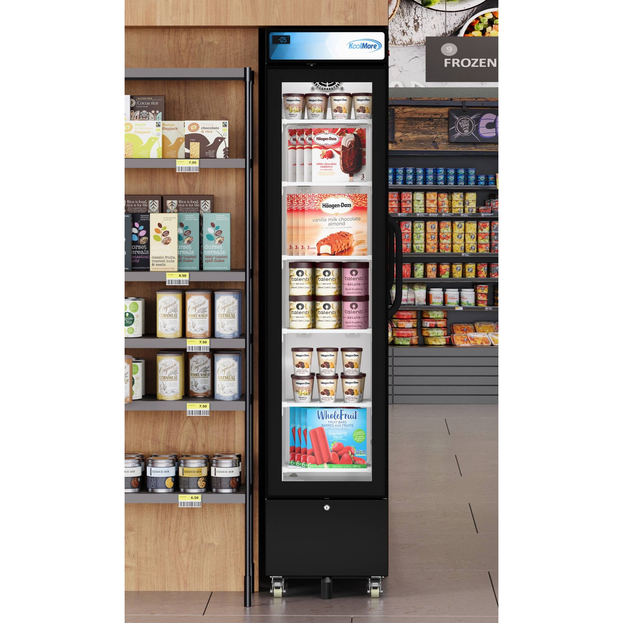 25 KoclMore FROZEN Aamtte : .... . : A I Payerk npdert ocotots - - - C - IEOE - I | : d.m I - - I d.. AO ... I ee I I Haogen I vanilla - cheoale simonel ceset -eL dores ses meais cereala - - - I - - - - - I 1 - + - - S C Saieras aiena inier | .. | | - | 1 e FO .. REN iern F Uacent ... | 1. B01 cee - -. PUREN I - WheleFruit - -e POA |   - | - - - - - - : : | --