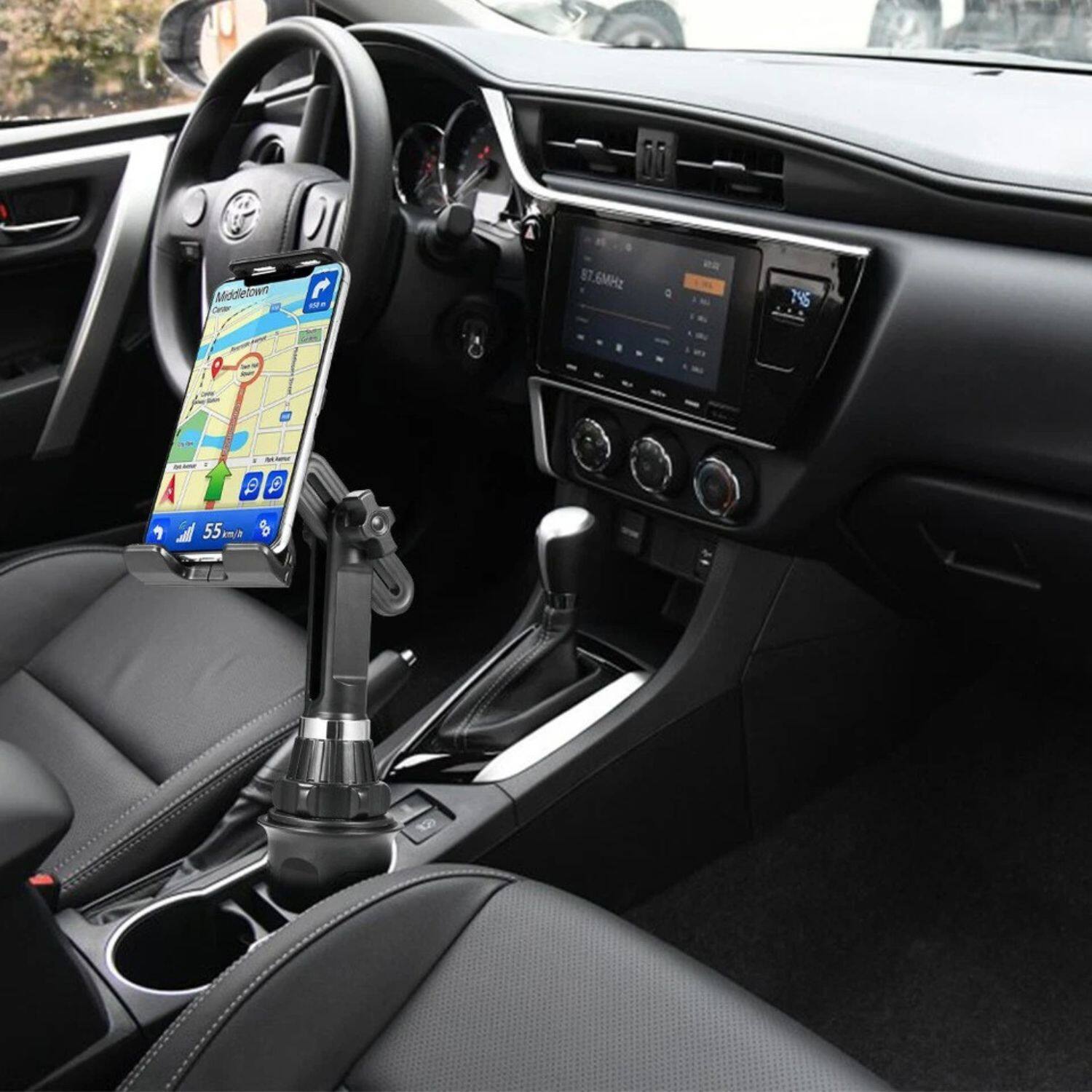 Modelown  
2-DO  
87.6MHz  
14S  
P  
a  
9  
55  
ama